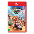 Imagem da oferta Jogo Mario Kart World - Nintendo Switch 2