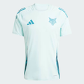 Imagem da oferta Camisa Adidas Cruzeiro Treino 2025 Jogador