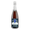 Imagem da oferta Vinho Espumante Brasileiro TERRANOVA Moscatel Garrafa 750ml