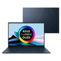 Imagem da oferta Notebook ASUS Zenbook 14 OLED UX3405MA Intel Core Ultra 7 155H EVO 16Gb Ram 1TB SSD Windows 11 Home Tela 1400\" FHD Pond