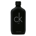 Imagem da oferta Perfume Ck Be Calvin Klein Unissex