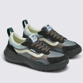 Imagem da oferta tênis ultrarange neo vr3 green black