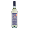 Imagem da oferta Vinho Português Branco Meio Seco Casal Garcia Azal Loureiro Trajadura Vinho Verde Garrafa 750ml