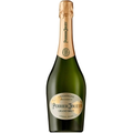 Imagem da oferta Champagne Perrier-Jouët Grand Brut 750ml