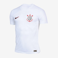 Imagem da oferta Camisa Nike Corinthians I 2023/24 Foundation Masculina