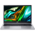 Imagem da oferta Notebook Acer Aspire 3 15.6'' FHD I3 - N305 SSD 256GB 8GB LPDDR5 Linux Debian Prata - A315-510P-320B