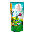 Imagem da oferta Refil Condicionador Splack! Cabelos Lisos 250 ml