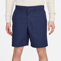 Imagem da oferta Shorts  Club Chino Masculino