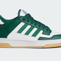 Imagem da oferta Tênis Rapid Court Low