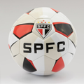 Imagem da oferta Bola Futebol Mundial 2 São Paulo