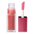 Imagem da oferta Gloss Crystal Eudora Niina Secrets Rubi 7ml