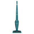 Imagem da oferta Aspirador de Pó Ergorapido Vertical 2 em 1 Verde - Electrolux |  Oficial com os melhores eletrodomésticos do merca