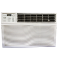 Imagem da oferta Ar Condicionado Janela Gree 10000 BTU/h Frio R32 Eletrônico GJC10BK-A6NRND2A 127 Volts