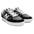 Imagem da oferta Tênis New Balance Ct300 v3 Masculino Preto