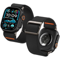 Imagem da oferta Pulseira  Spigen Lite Fit Ultra Band Projetado para Apple Watch