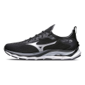 Imagem da oferta Tênis De Corrida Masculino Mizuno Wave Mirai 5