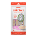 Imagem da oferta 30%OFF no Amigo  APP - Petisco Cremoso Nutrisco para Gatos Atum e Salmão