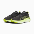 Imagem da oferta Tênis Puma ForeverRun Nitro - Masculino