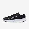 Imagem da oferta Tênis Nike Court Vapor Lite 2 HC Feminino