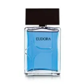 Imagem da oferta Perfume Eudora H Refresh Desodorante Colonia Masculino 100ml