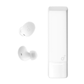 Imagem da oferta Soundcore A30i da Anker Fone De Ouvido Bluetooth 5.4 Design em Forma de Batom Compactos e Leves para Conforto Prolongado