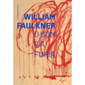 Imagem da oferta O som e a fúria - eBooks na .com.br