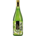 Imagem da oferta Azuma Saquê Dourado Sake Seco 740ml