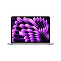 Imagem da oferta MacBook Air Apple Processador M3 8GB SSD 256GB Tela 13" Liquid Retina