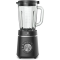 Imagem da oferta Liquidificador Electrolux 1200W Preto Expert com Tecnologia TruFlow Power System BLP70