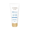 Imagem da oferta Balm Tripla Ação Desodorante Corporal La Piel Biosensitive + Centella Asiática 100g