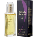 Imagem da oferta Gabriela Sabatini Eau de Toilette 60Ml