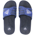 Imagem da oferta Chinelo Adidas Adissage - Slide - Masculino