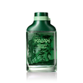 Imagem da oferta Desodorante Colônia Natura Kaiak Aventura Intensa Masculino - 100ml