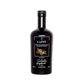 Imagem da oferta Salvatore Longobardo Licor Caffé 700Ml