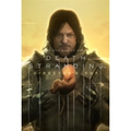 Imagem da oferta Jogo Death Stranding Director's Cut - Xbox Series X|S