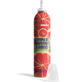 Imagem da oferta Easy Drinks - Spray de espuma Grapefruit & Hibisco para Drinks (Gin Tônica e Caipirinhas)