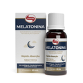 Imagem da oferta Melatonina Vitafor 20ml