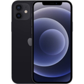 Imagem da oferta Apple iPhone 12 (256 GB) - Preto