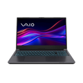 Imagem da oferta Notebook Vaio FH15 i7-12650H 32GB SSD 1TB GeForce RTX 3050 Tela 15.6" FHD Shell Efi - VJFH51F11X-B0411H