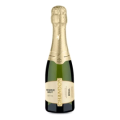 Imagem da oferta Espumante Branco Chandon Réserve Brut Baby 187ml