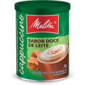 Imagem da oferta CAPPUCCINO DOCE DE LEITE 200G