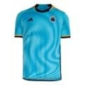 Imagem da oferta Camisa 3 Cruzeiro EC 23/24 Adidas