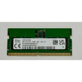 Imagem da oferta SK-Hynix 8GB DDR5 5600MHz SODIMM PC5-5600B-SC0 1Rx16 1.1V SO-DIMM 262-Pin Gaming Laptop RAM Módulo de Memória