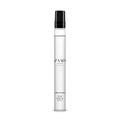 Imagem da oferta Zaad Intense Eau De Parfum 10ml