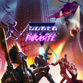 Imagem da oferta Jogo HyperParasite - PS4
