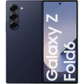 Imagem da oferta Smartphone Samsung Galaxy Z Fold6 512GB 5G 12GB RAM Tela 7.60 - Azul