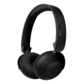 Imagem da oferta Fone de Ouvido Philips Bluetooth - Tah2209/55