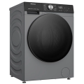 Imagem da oferta LAVA E SECA 11KG HISENSE TITANIUM 11PROGRAMAS WI-FI - WD3S11