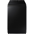 Imagem da oferta Samsung Lavadora Smart Digital Inverter WA14CG Black 14kg - 220V