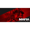 Imagem da oferta Jogo Mafia: Trilogy - PC Steam